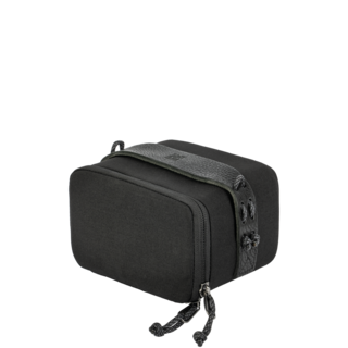 Portable Camera Pouch L